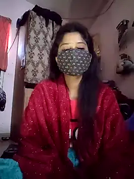 samosa73 online show from 01.25.25