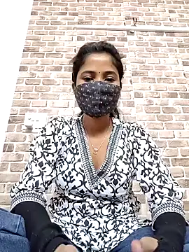 samosa73 online show from 01.25.25