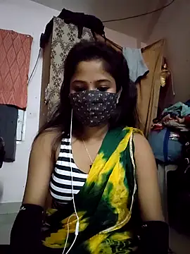 samosa73 online show from 01.26.25