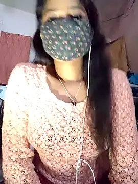 samosa73 online show from 01.28.25