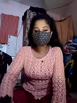 samosa73 online show from 01.28.25