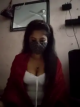 samosa73 online show from 01.29.25