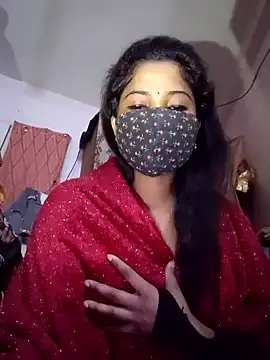 samosa73 online show from 01.30.25