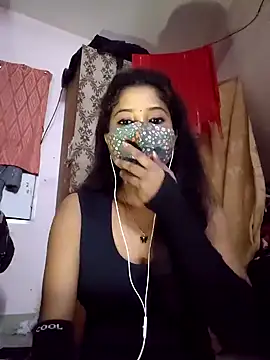 samosa73 online show from 02.01.25