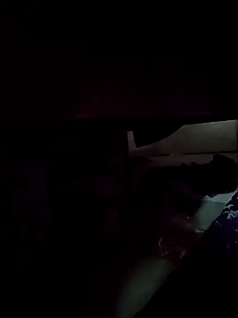 samosa73 online show from 02.02.25