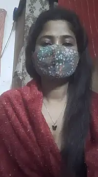 samosa73 online show from 02.03.25