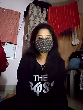 samosa73 online show from 02.04.25