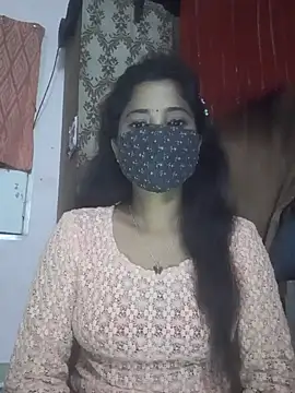 samosa73 online show from 02.05.25