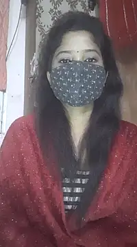 samosa73 online show from 02.06.25