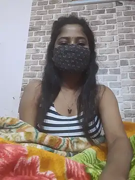 samosa73 online show from 02.07.25