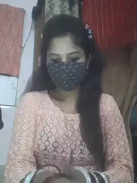 samosa73 online show from 02.09.25