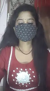 samosa73 online show from 02.19.25