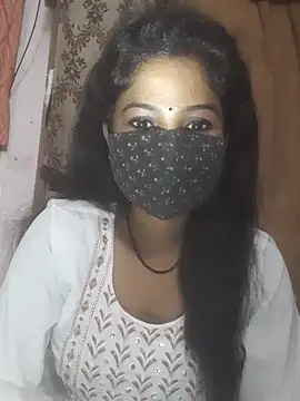 samosa73 online show from 02.24.25