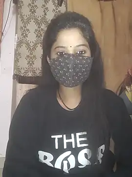 samosa73 online show from 02.25.25