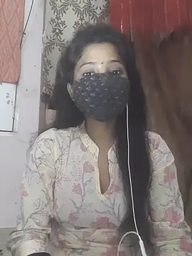 samosa73 online show from 02.26.25