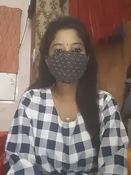 samosa73 online show from 02.27.25