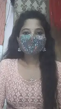 samosa73 online show from 02.28.25