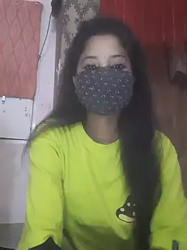 samosa73 online show from 03.01.25