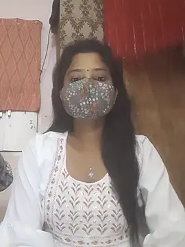 samosa73 online show from 03.02.25