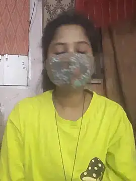 samosa73 online show from 03.06.25