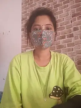 samosa73 online show from 03.08.25