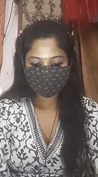 samosa73 online show from 03.11.25