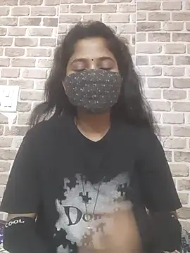 samosa73 online show from 03.16.25