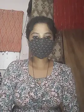 samosa73 online show from 03.16.25