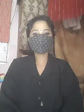 samosa73 online show from 03.18.25