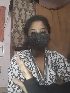 samosa73 online show from 03.21.25