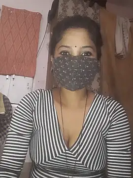 samosa73 online show from 03.21.25