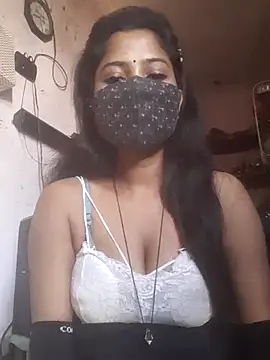 samosa73 online show from 03.22.25