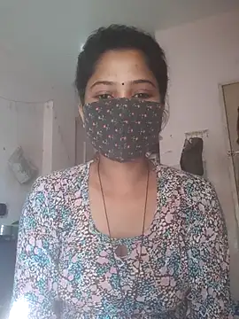 samosa73 online show from 03.22.25