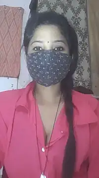 samosa73 online show from 03.22.25