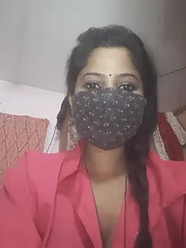 samosa73 online show from 03.22.25