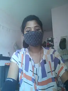 samosa73 online show from 03.23.25