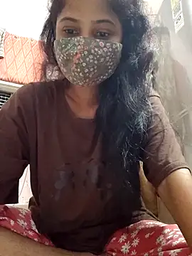 samosa73 online show from 09.12.25