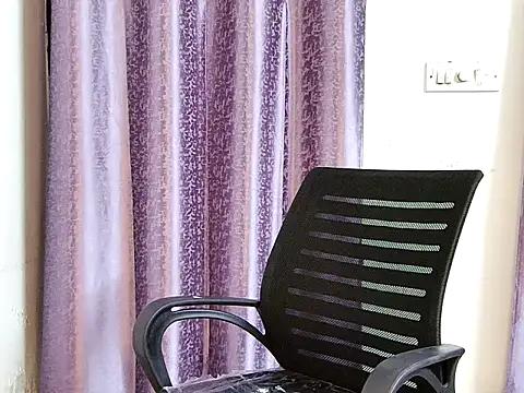 samosa73 online show from 09.13.25