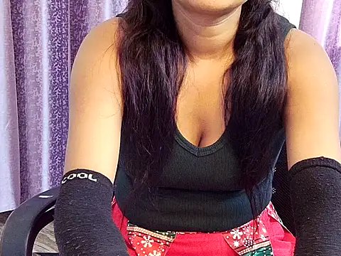 samosa73 online show from 09.16.25