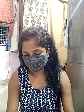 samosa73 online show from 09.18.25