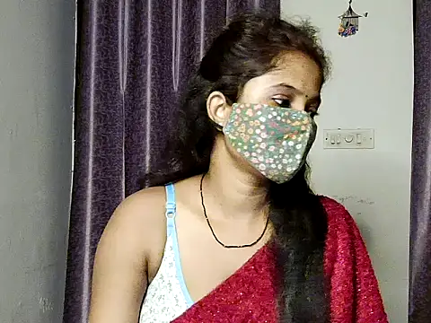 samosa73 online show from 09.21.25