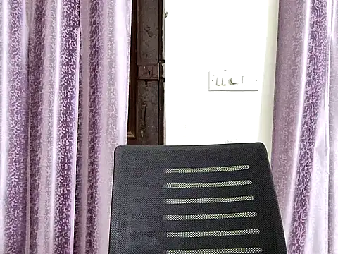 samosa73 online show from 09.24.25