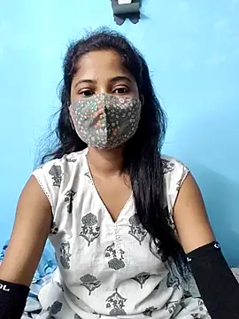 samosa73 online show from 10.13.25