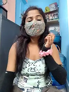 samosa73 online show from 10.13.25