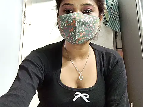 samosa73 online show from 10.16.25