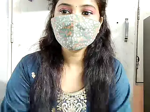 samosa73 online show from 10.18.25