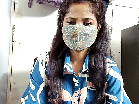 samosa73 online show from 10.24.25