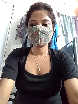 samosa73 online show from 11.04.25