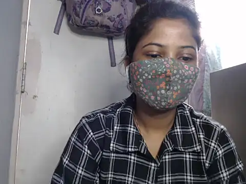 samosa73 online show from 11.07.25