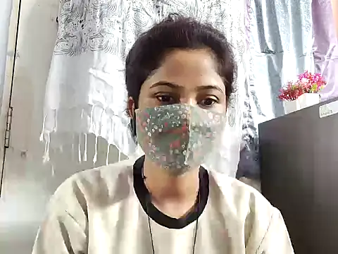 samosa73 online show from 11.08.25